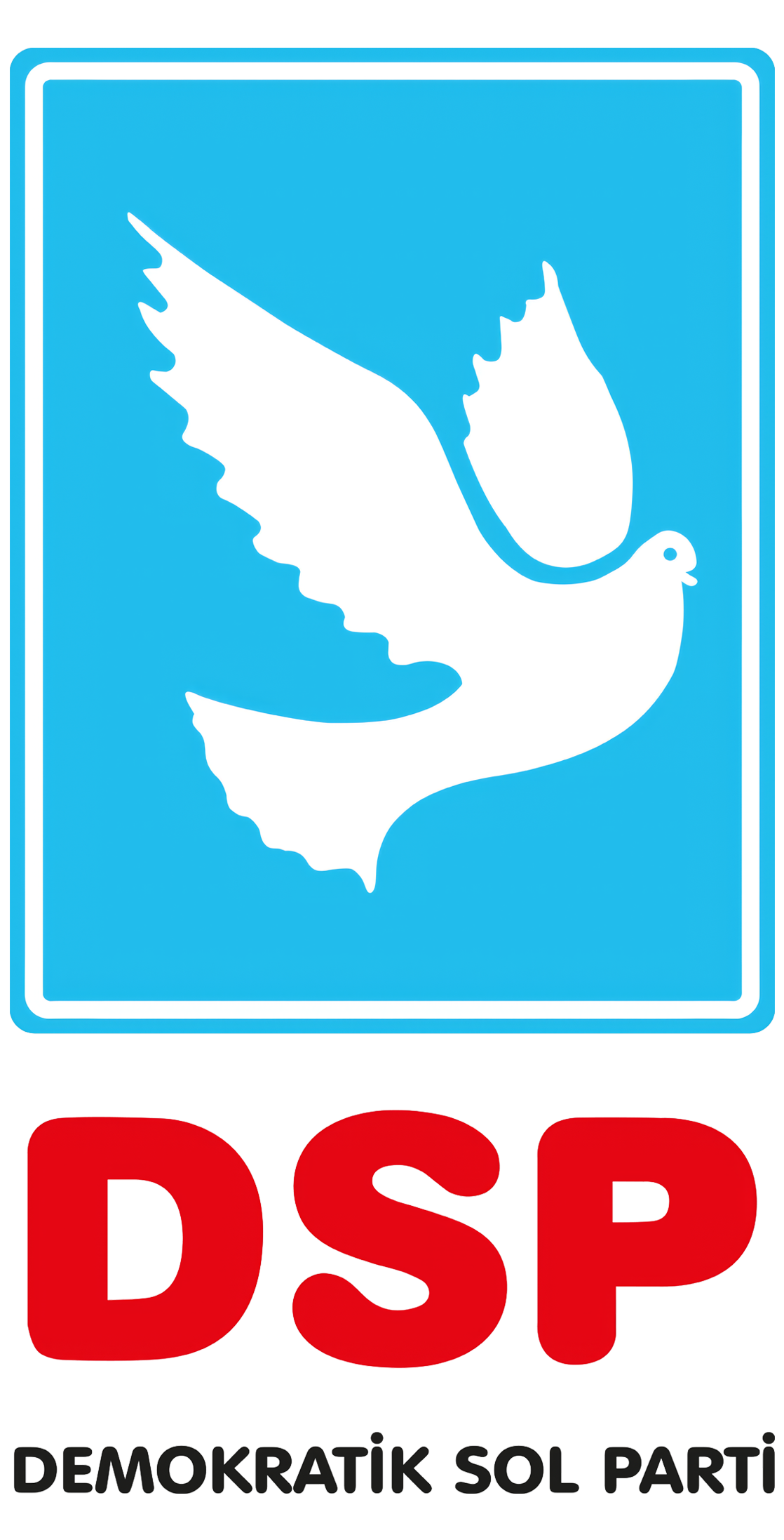 Parti Logusu